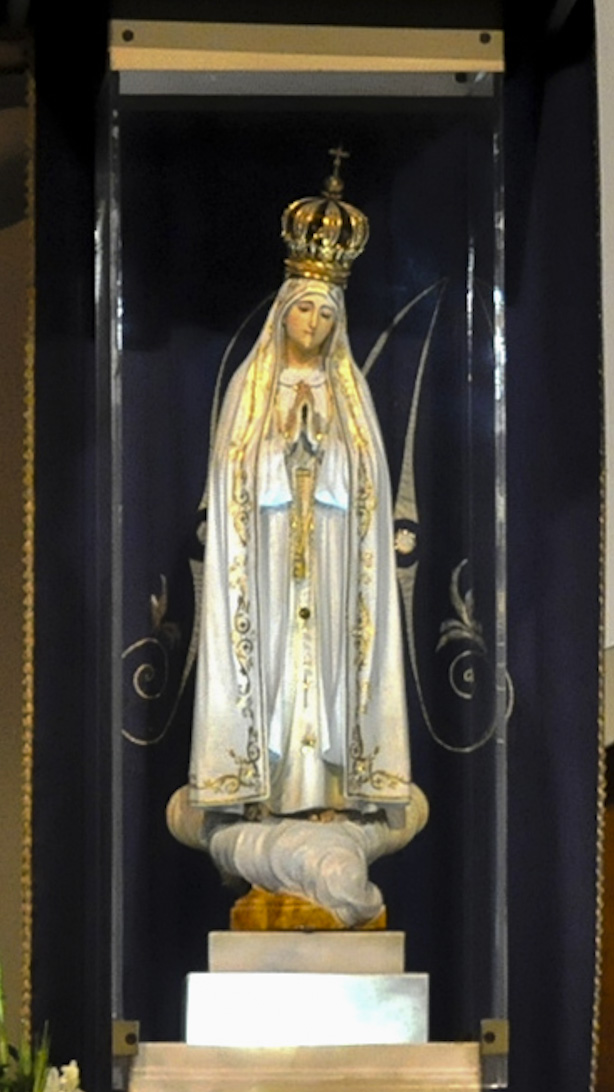 fatima 2